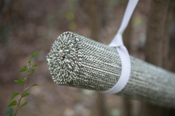 Yoga Best Practices: What Kind of Yoga Mat Should I Use?