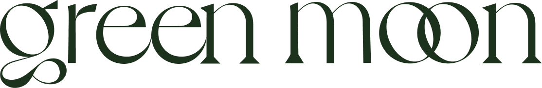 Green Moon Collective