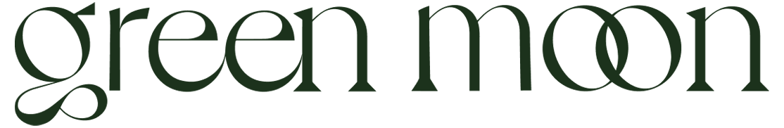 Green Moon Collective