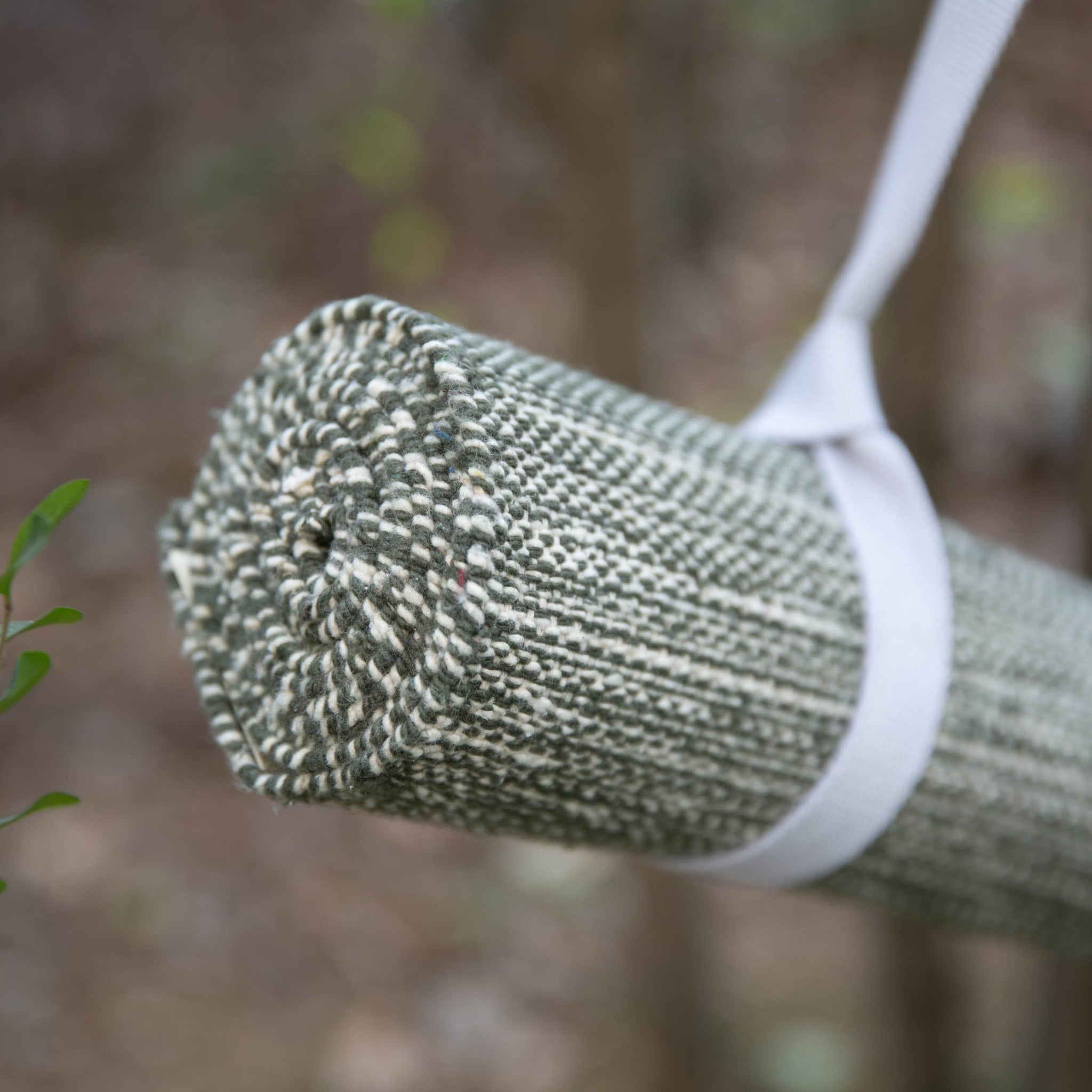Yoga Best Practices: What Kind of Yoga Mat Should I Use?