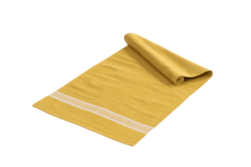 Foldable Yoga Mat