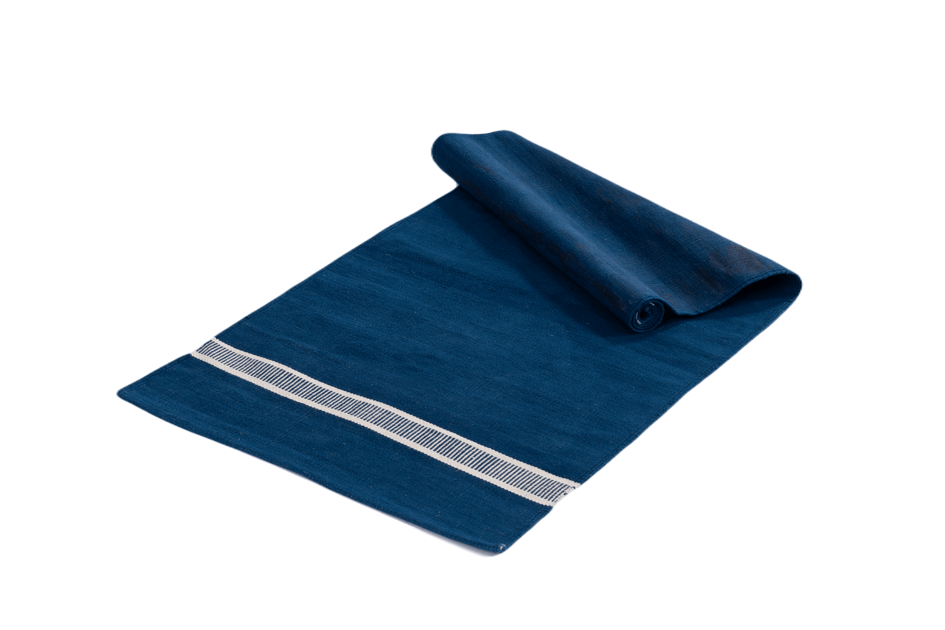 Foldable Yoga Mat