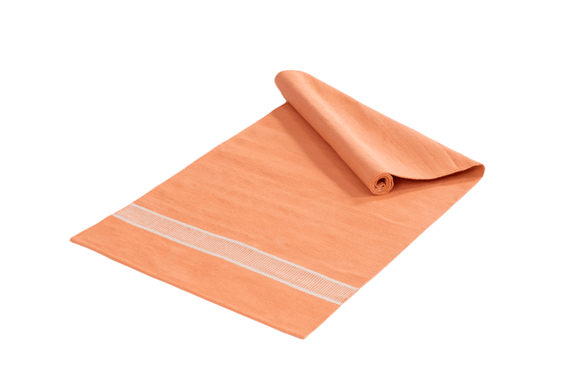 Foldable Yoga Mat