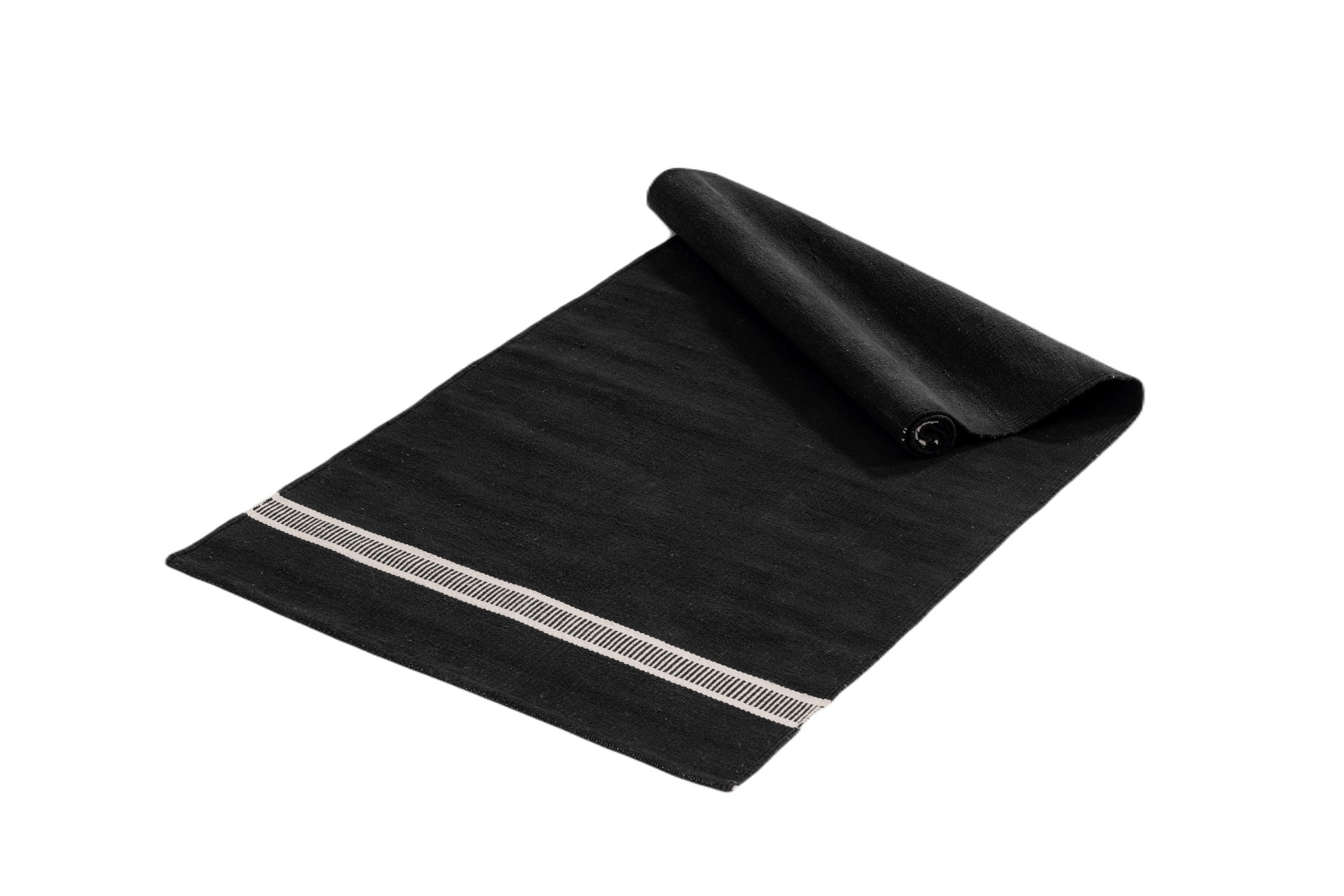 Foldable Yoga Mat
