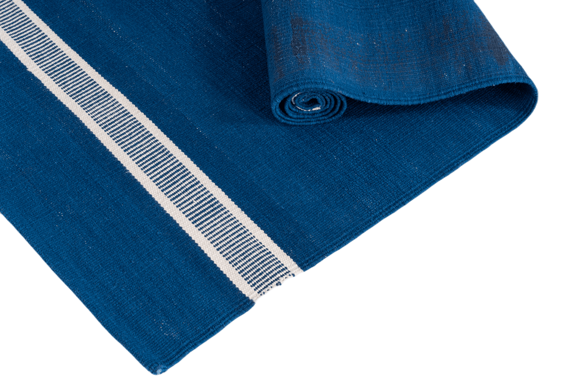 Foldable Yoga Mat