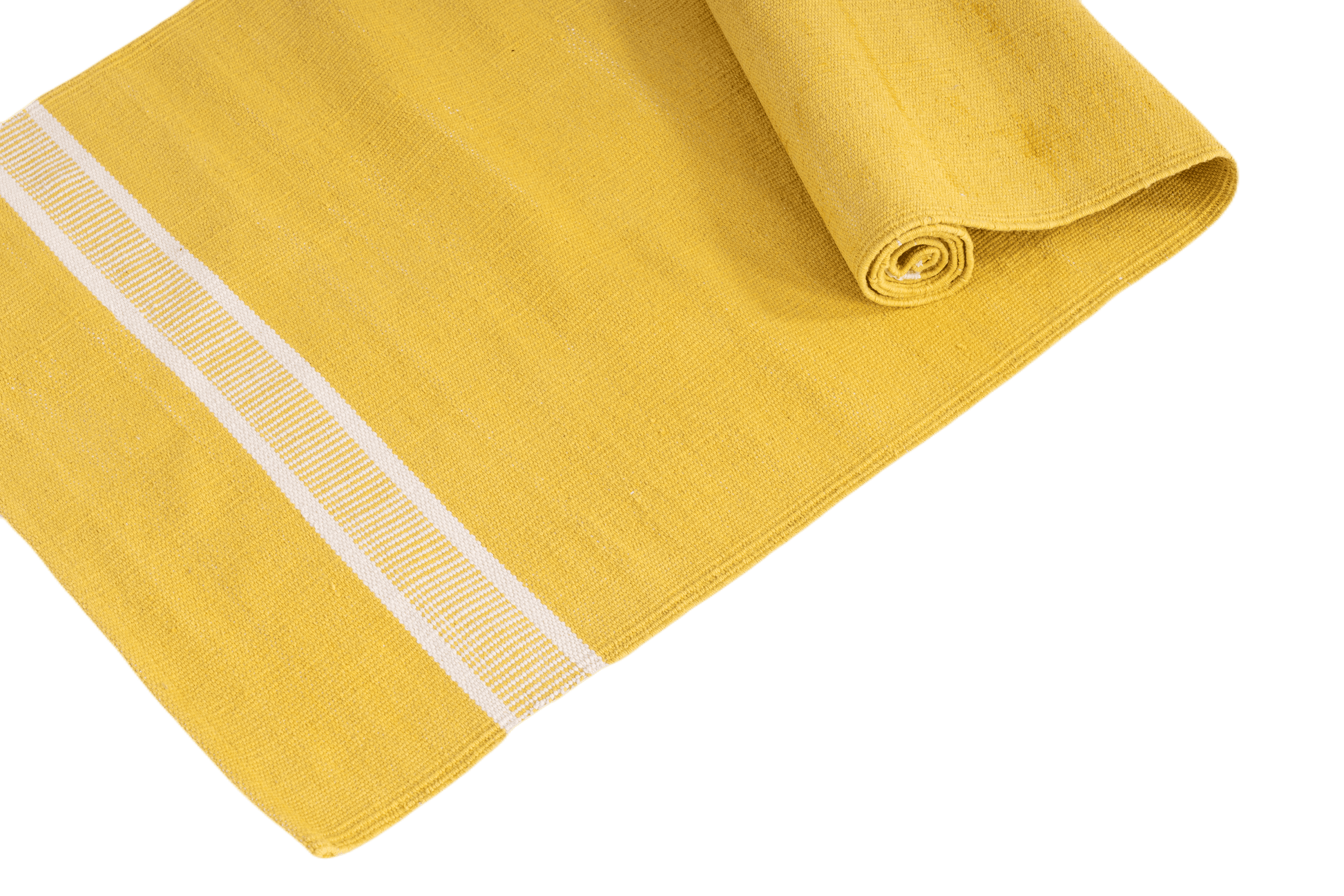 Foldable Yoga Mat