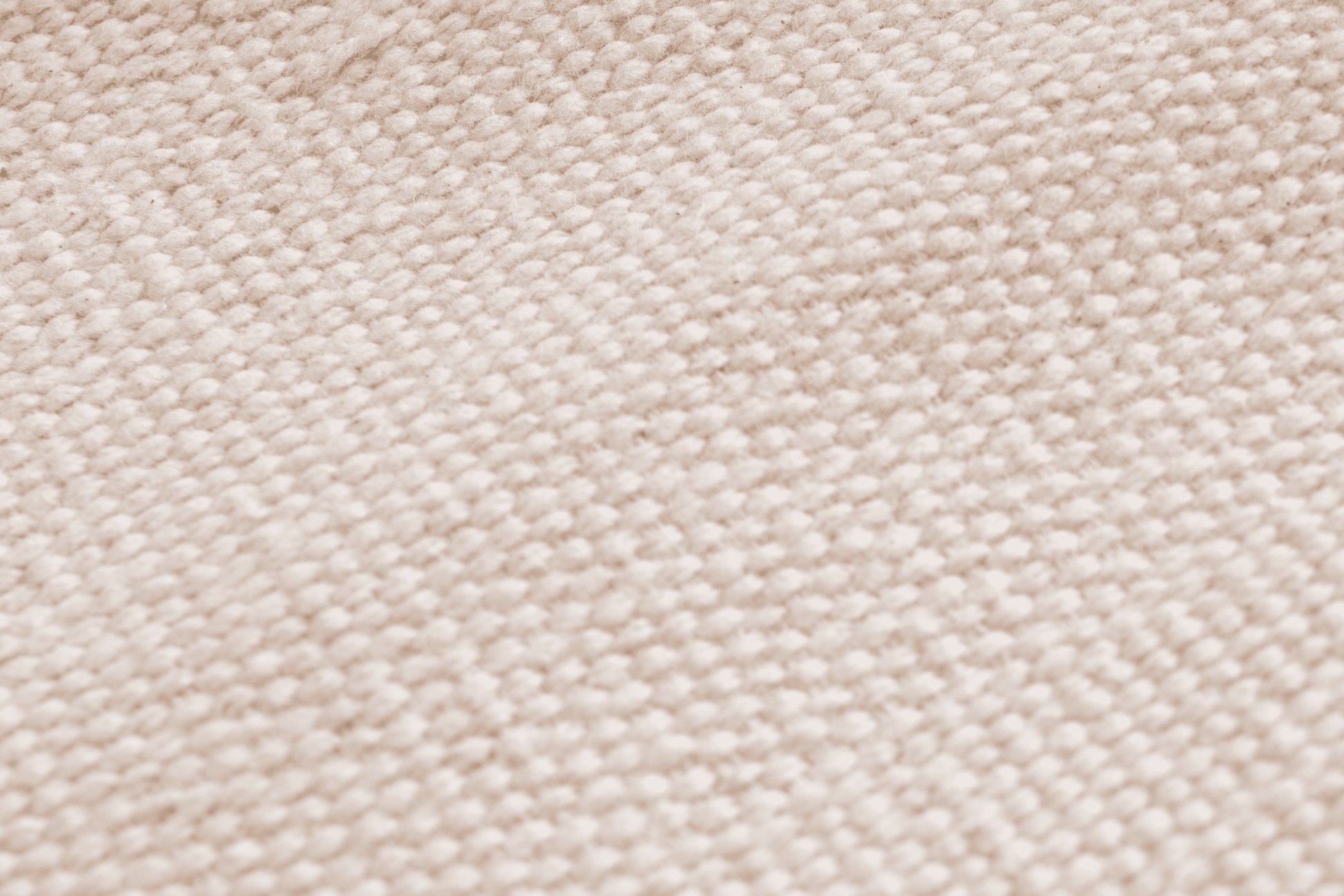 White Yoga Mat 