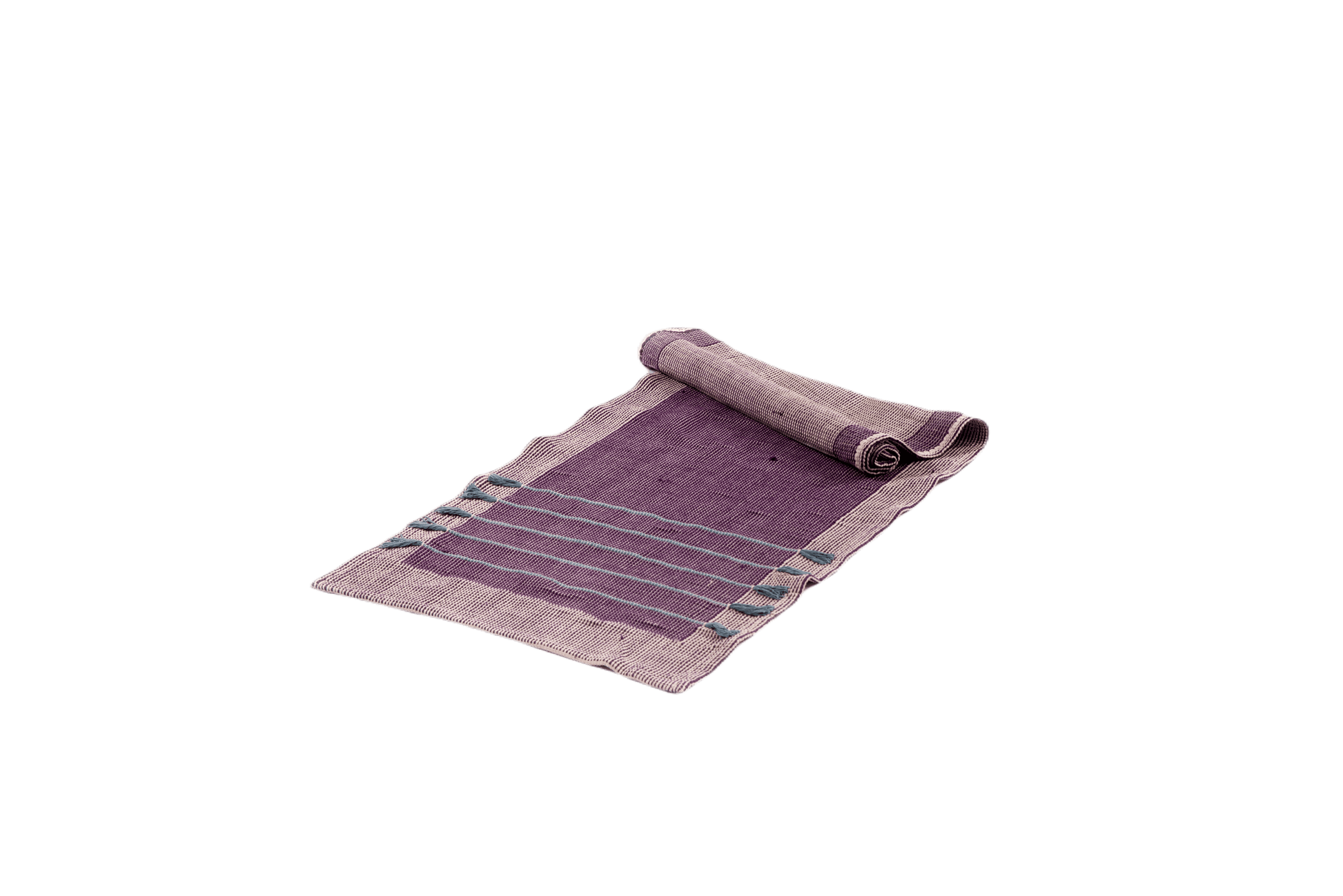 Non-Slip Yoga Mat
